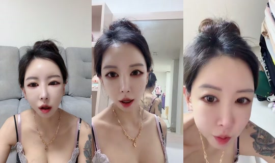 user6777391319097's Stream - Jul 27, 2026, 12:32 PM