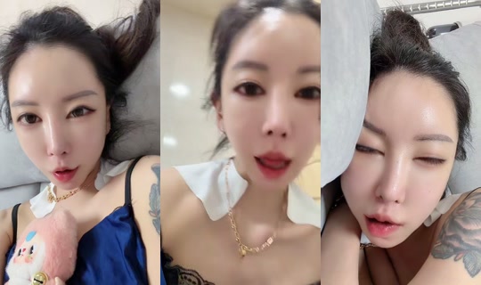 user6777391319097's Stream - Aug 5, 2026, 4:11 PM