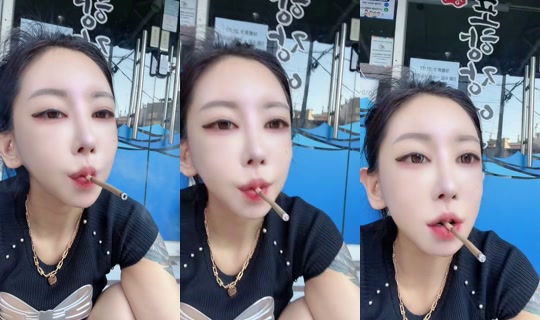 user6777391319097's Stream - Aug 6, 2026, 8:49 AM