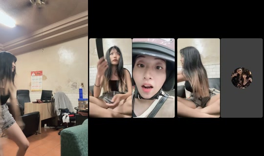 user68497876205327's Stream - Oct 12, 2026, 2:07 PM