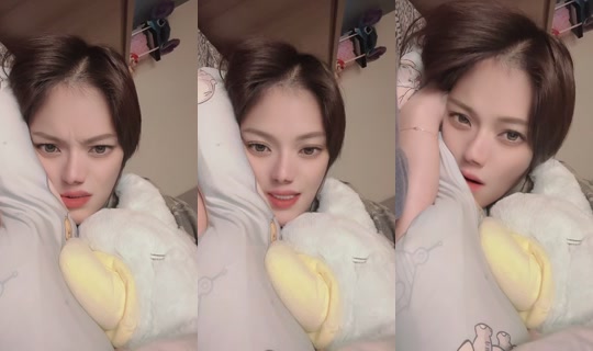 user68779214056122's Stream - Aug 24, 2026, 6:53 PM