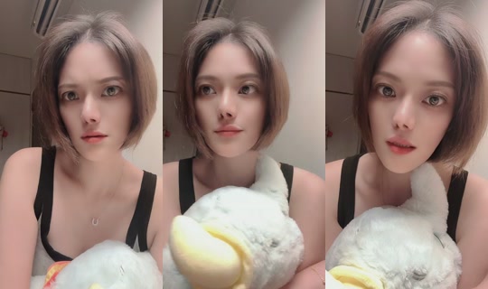 user68779214056122's Stream - Aug 25, 2026, 4:28 PM