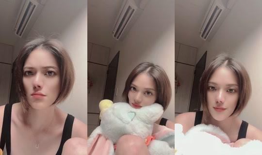 user68779214056122's Stream - Aug 25, 2026, 5:01 PM