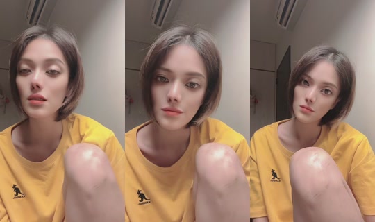 user68779214056122's Stream - Aug 26, 2026, 4:18 PM