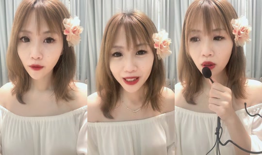 user6878331938882's Stream - Jul 22, 2026, 6:38 AM