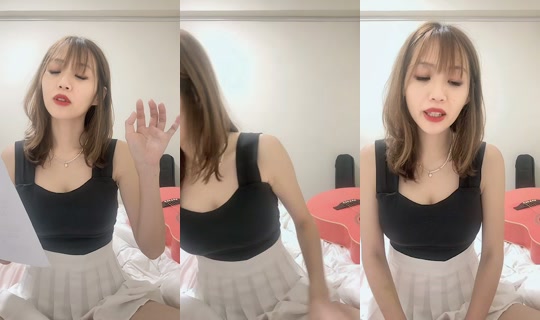 user6878331938882's Stream - Jul 22, 2026, 10:42 AM