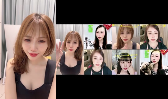 user6878331938882's Stream - Jul 22, 2026, 3:22 PM