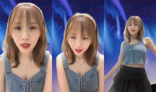 user6878331938882's Stream - Jul 23, 2026, 2:24 PM