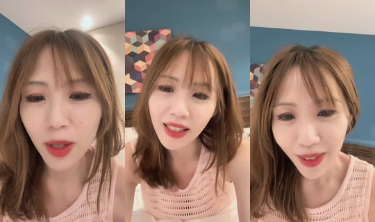 Stream di user6878331938882 - 25 lug 2026, 11:46