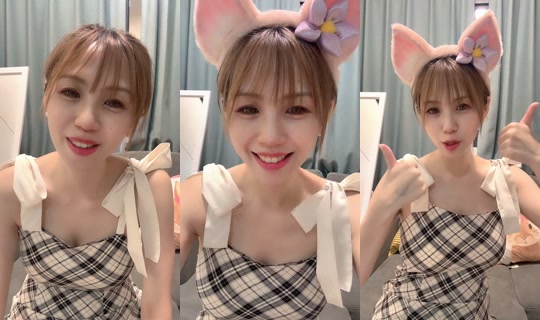 user6878331938882의 방송 - 2026년 7월 26일 PM 12:40