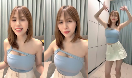 user6878331938882's Stream - Aug 4, 2026, 12:27 PM