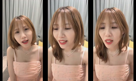 user6878331938882's Stream - Aug 5, 2026, 2:33 PM