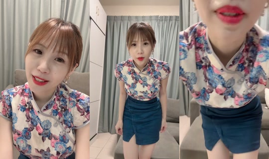 user6878331938882's Stream - Aug 6, 2026, 1:25 PM
