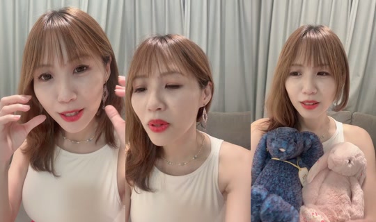 user6878331938882's Stream - Aug 9, 2026, 2:13 PM
