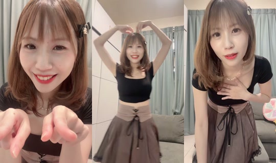 user6878331938882's Stream - Aug 10, 2026, 12:05 PM