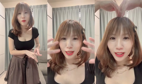 user6878331938882's Stream - Aug 10, 2026, 1:45 PM