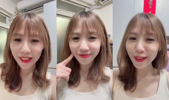 user6878331938882's Stream - Aug 12, 2026, 8:07 AM