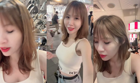 user6878331938882's Stream - Aug 12, 2026, 12:33 PM
