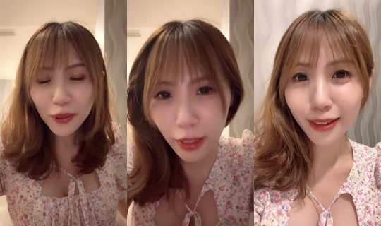 user6878331938882's Stream - Aug 13, 2026, 1:32 PM