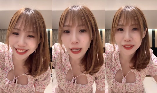 user6878331938882's Stream - Aug 13, 2026, 2:22 PM