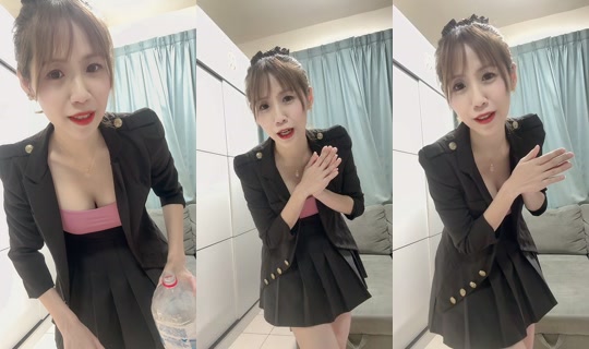 user6878331938882's Stream - Aug 21, 2026, 12:07 PM