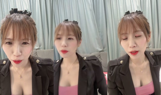 user6878331938882's Stream - Aug 21, 2026, 12:59 PM