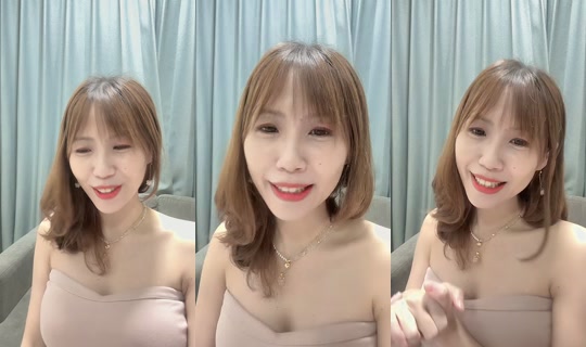 user6878331938882's Stream - Aug 23, 2026, 9:18 AM