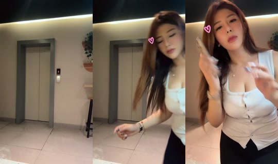 user69986099's Stream - Jul 14, 2026, 1:18 PM