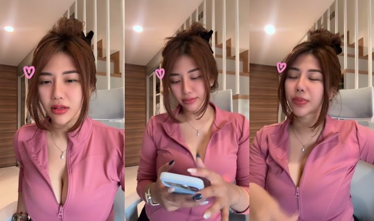 user69986099's Stream - Jul 16, 2026, 9:57 AM