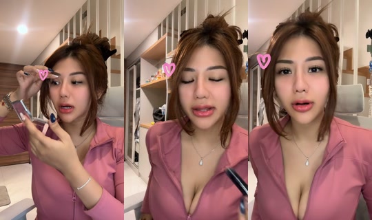user69986099's Stream - Jul 16, 2026, 10:48 AM