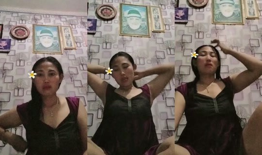 user7045872561955's Stream - Jul 12, 2026, 8:48 PM