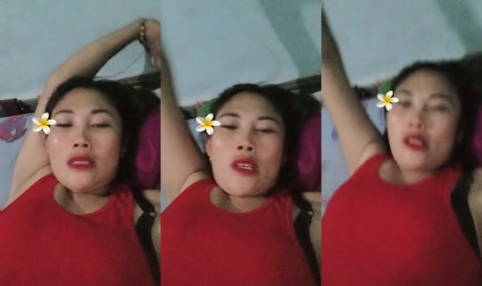 user7045872561955's Stream - Jul 24, 2026, 9:26 PM