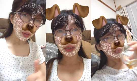 user7135680412325's Stream - Jul 23, 2026, 10:51 AM