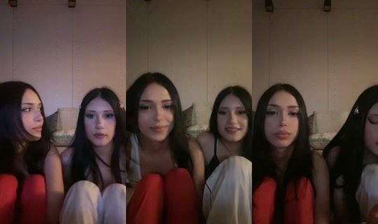 user71728287382938 的直播 - 2026年7月21日 21:59