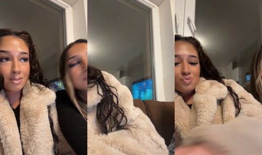 user718182280712071822's Stream - Sep 19, 2026, 10:50 PM