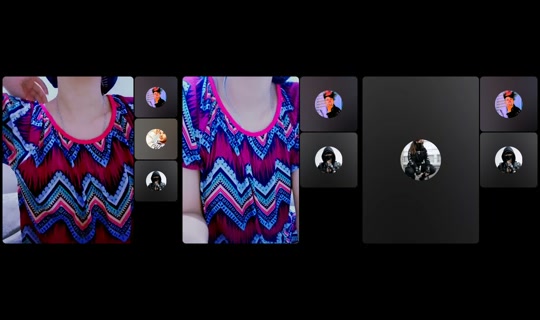 user7200302060825's Stream - Jul 23, 2026, 11:44 PM
