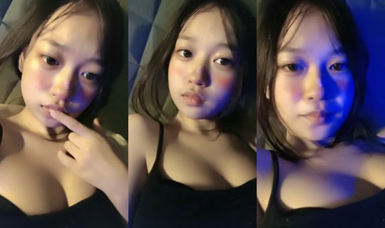 user7200403818612's Stream - Jul 22, 2026, 5:44 PM