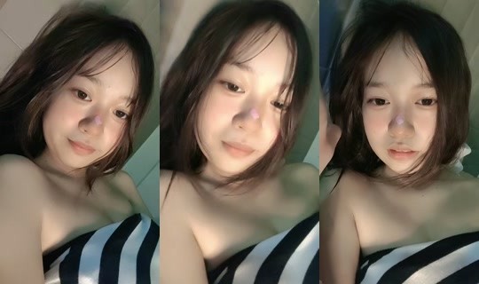 ไลฟ์ของ user7200403818612 - 24 ก.ค. 2569 19:12