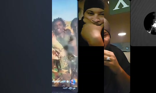 user72034561771030's Stream - Jul 25, 2026, 4:10 PM