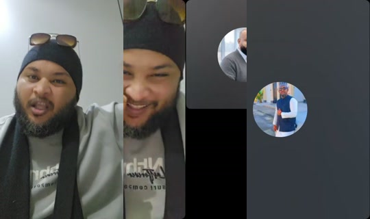 Stream von user72034561771030 – 27. Juli 2026, 1:08