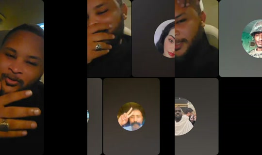 user72034561771030's Stream - Jul 30, 2026, 8:30 PM