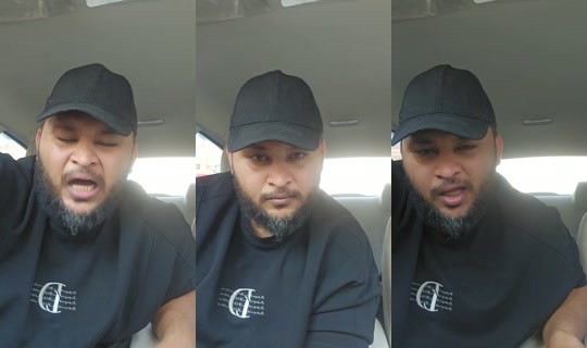 user72034561771030's Stream - Aug 8, 2026, 1:23 PM