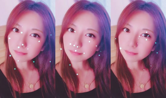 user7210315019881982's Stream - Jul 26, 2026, 11:18 PM