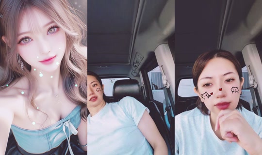 user7210315019881982's Stream - Aug 2, 2026, 11:07 PM