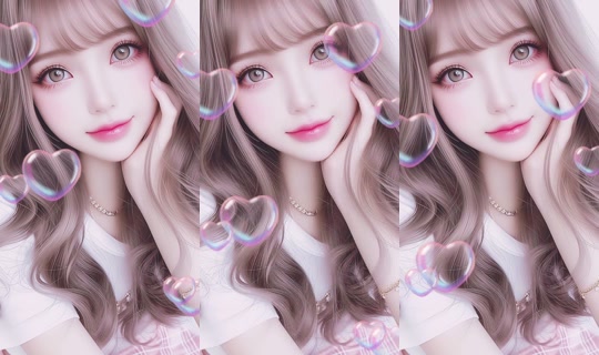 Stream user7210315019881982 - 9 Agu 2026, 23.14
