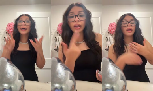 user7283838399's Stream - Sep 18, 2026, 11:17 PM