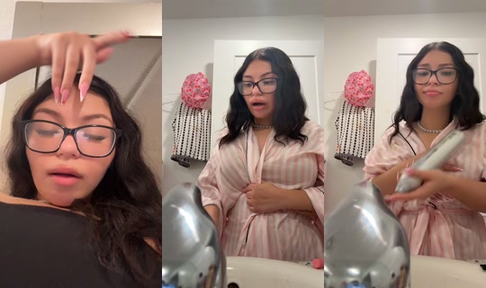 user7283838399's Stream - Sep 18, 2026, 11:58 PM
