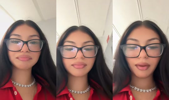 user7283838399's Stream - Sep 22, 2026, 2:38 PM