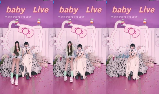 Stream user7306877901177 - 25 Jul 2026, 18.20