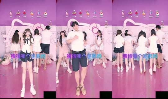 user7306877901177's Stream - Jul 28, 2026, 10:24 AM